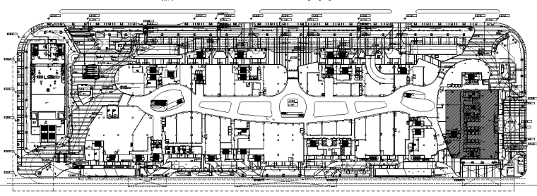 工程监理 项目管理 bim学院 bim 课程 资料 vip app 更多 小筑设计 图