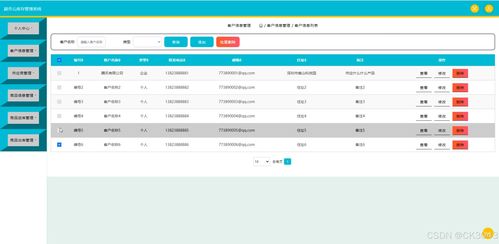 jsp超市云库存管理系统7dsp1 程序 源码 数据库 调试部署 开发环境